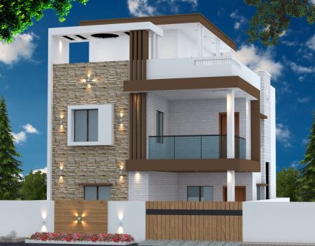Build Plex East Facing Build Plex East Facing