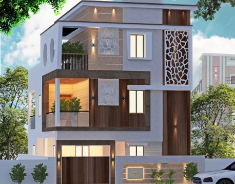 Greencity